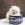 Pomeranian Boo